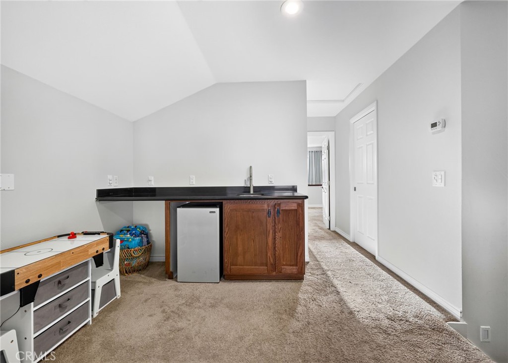5291 Kenilworth Property Photo 36