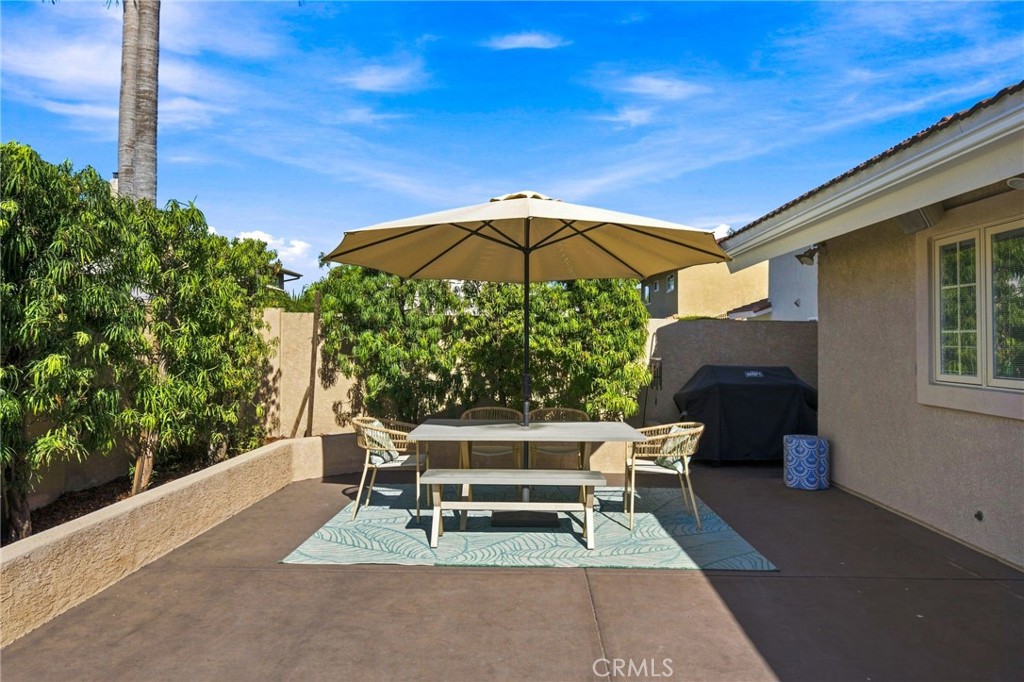 5291 Kenilworth Property Photo 40