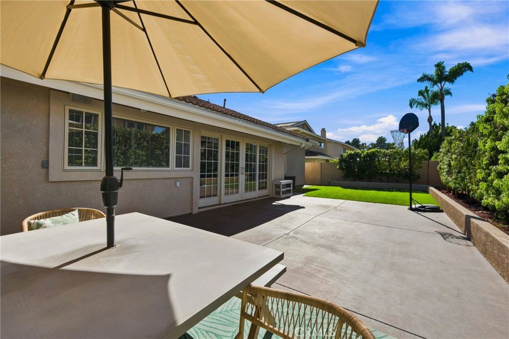 5291 Kenilworth Property Photo 41