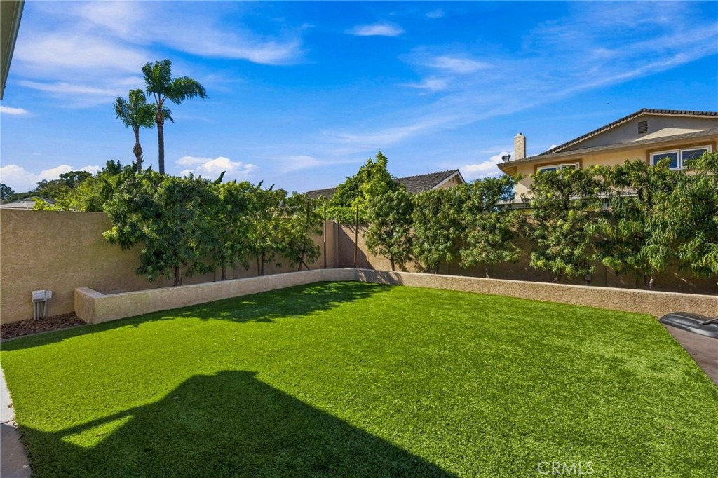 5291 Kenilworth Property Photo 42
