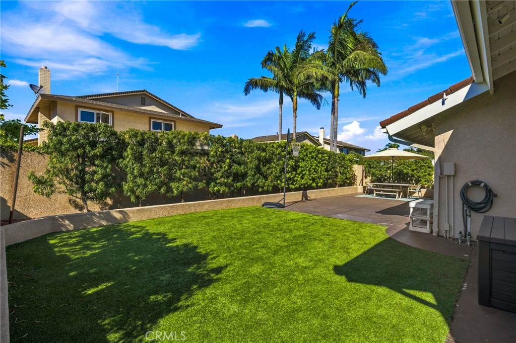 5291 Kenilworth Property Photo 43