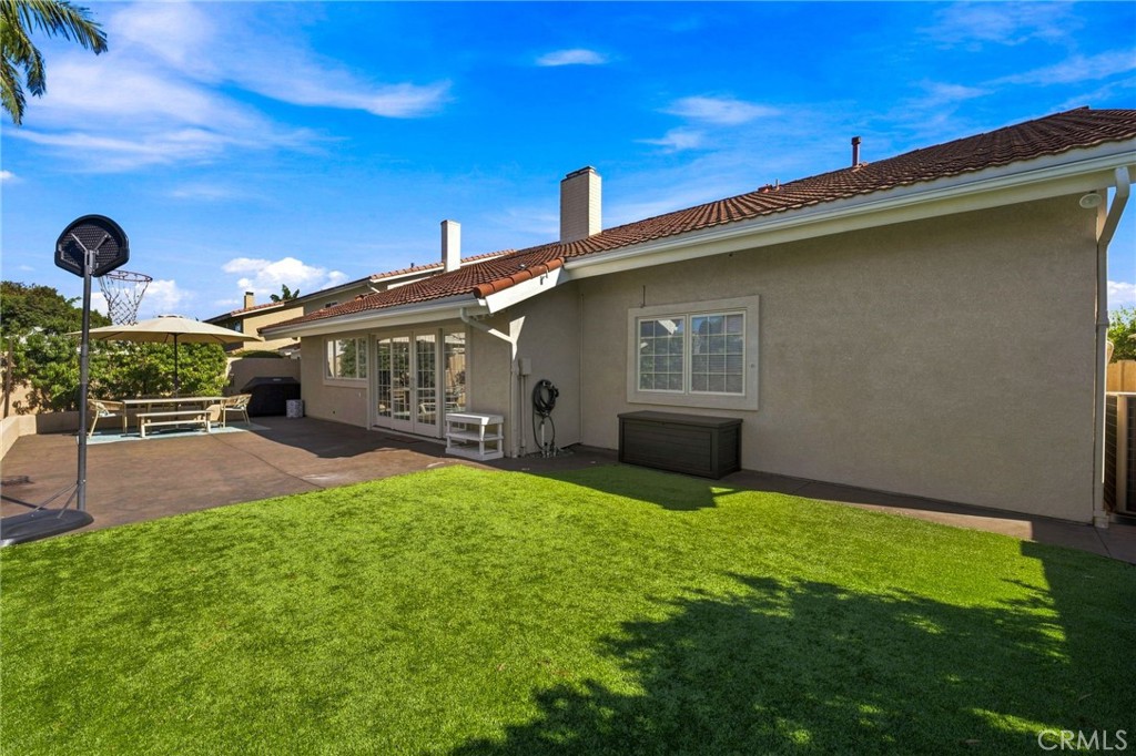 5291 Kenilworth Property Photo 44