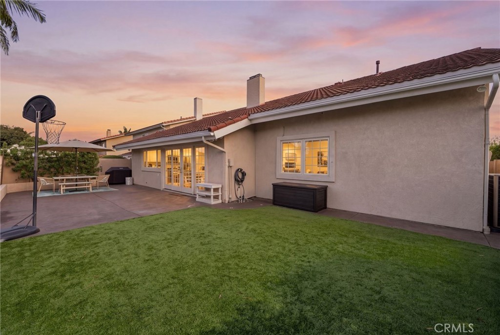5291 Kenilworth Property Photo 45