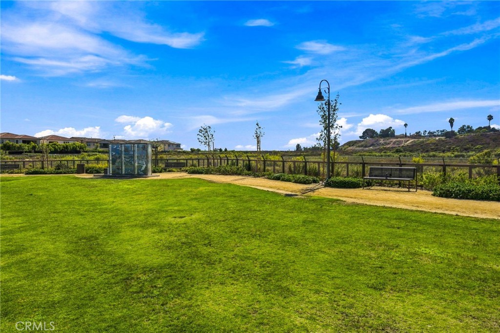 5291 Kenilworth Property Photo 48