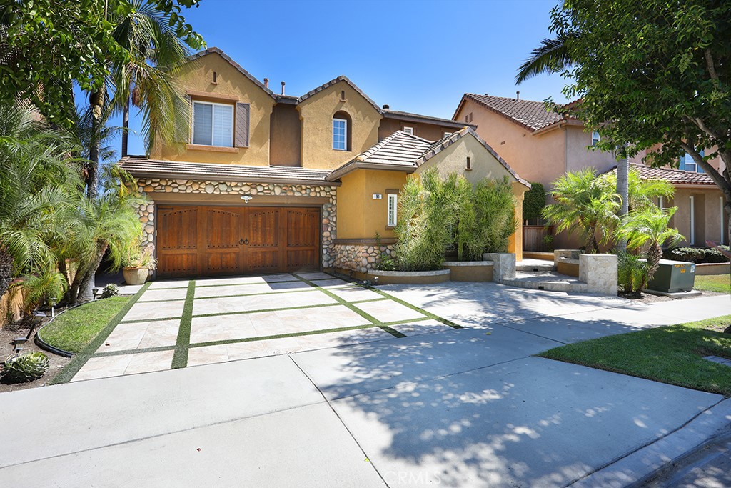 91 Windswept Way Property Photo