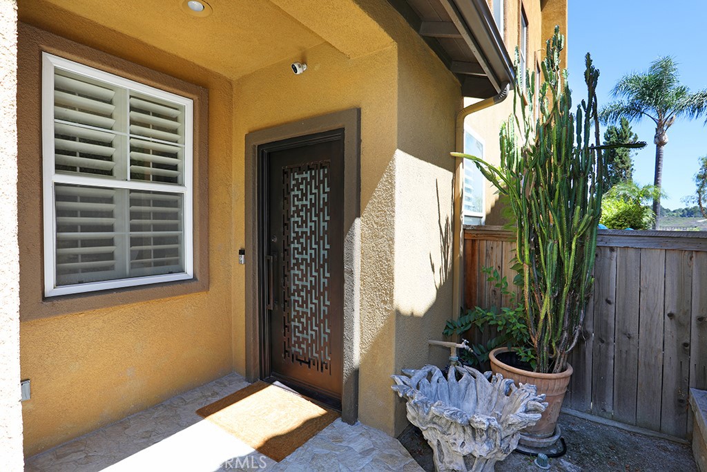 91 Windswept Way Property Photo 3