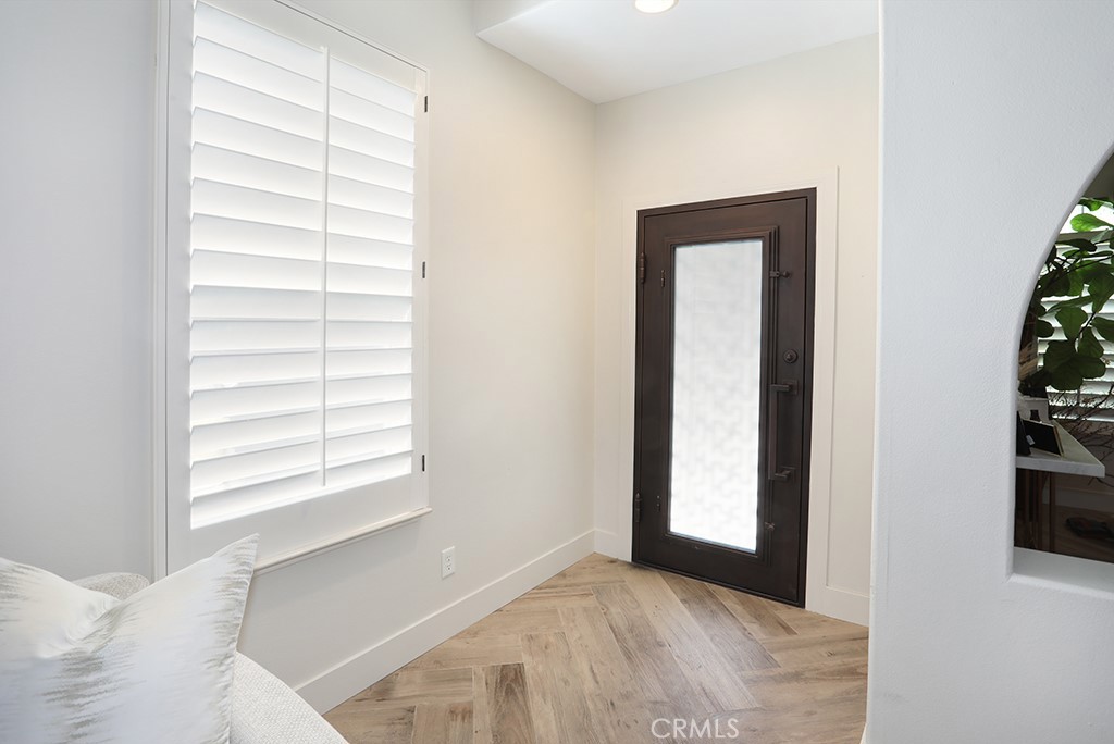 91 Windswept Way Property Photo 4