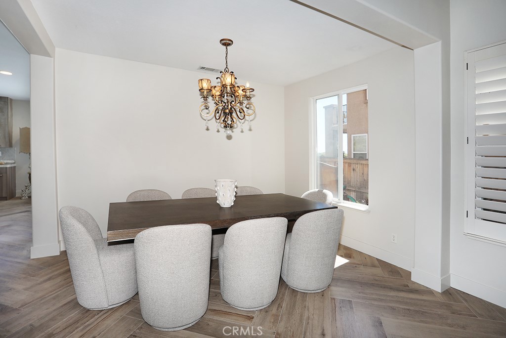 91 Windswept Way Property Photo 8