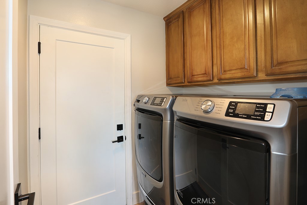 91 Windswept Way Property Photo 11