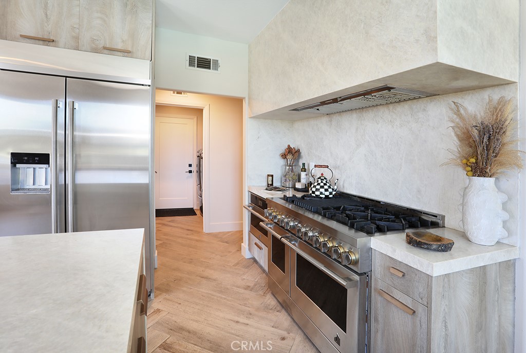 91 Windswept Way Property Photo 16