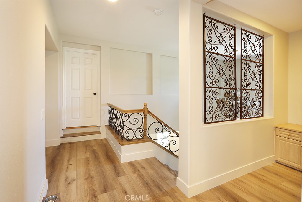 91 Windswept Way Property Photo 30