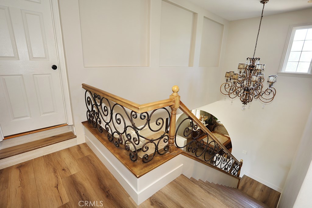 91 Windswept Way Property Photo 31