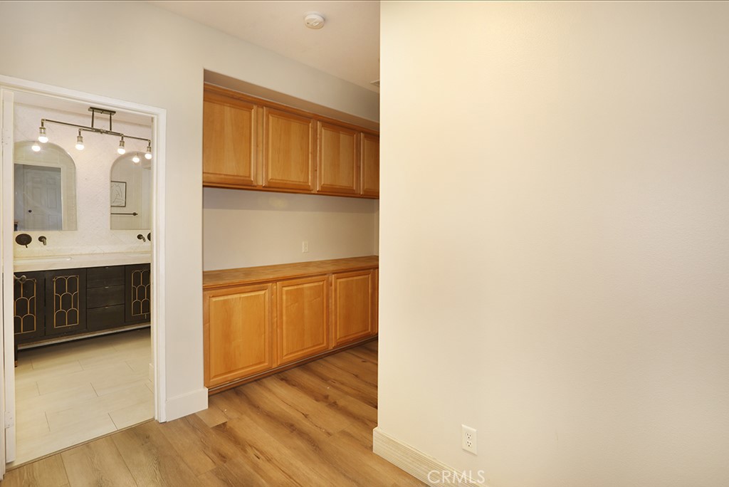91 Windswept Way Property Photo 32