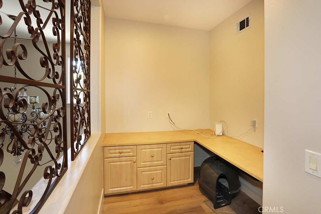 91 Windswept Way Property Photo 35