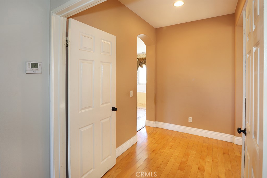 91 Windswept Way Property Photo 36