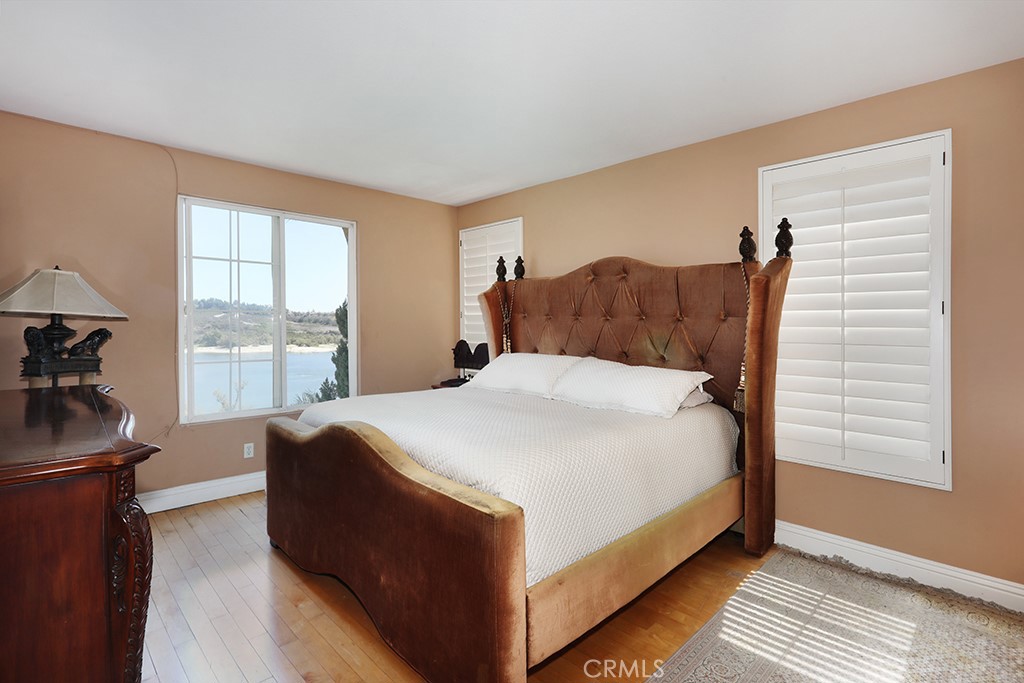 91 Windswept Way Property Photo 37