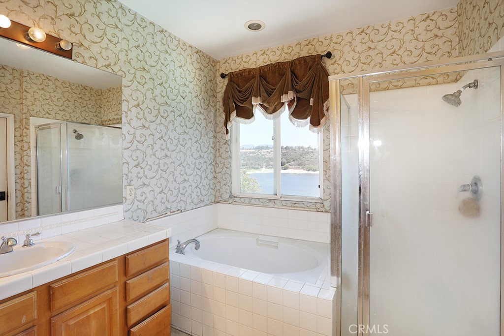 91 Windswept Way Property Photo 39