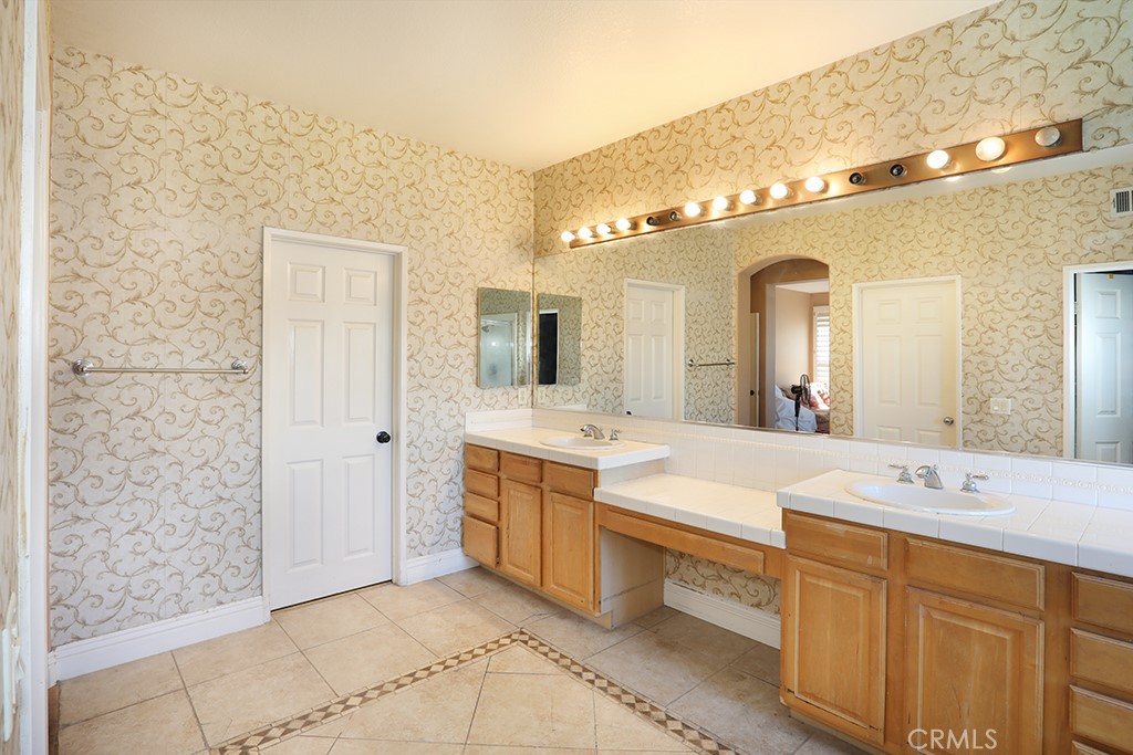 91 Windswept Way Property Photo 40