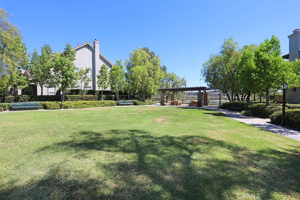 91 Windswept Way Property Photo 41