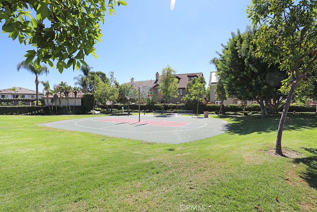 91 Windswept Way Property Photo 42