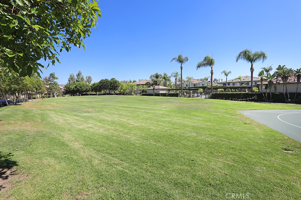 91 Windswept Way Property Photo 43