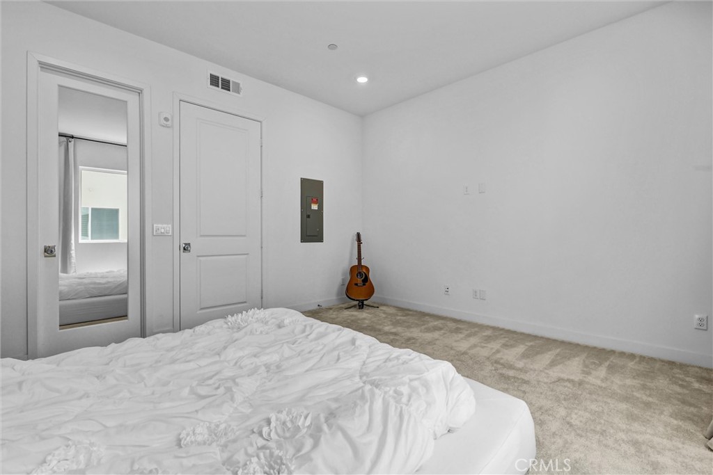 143 Baluster Property Photo 17