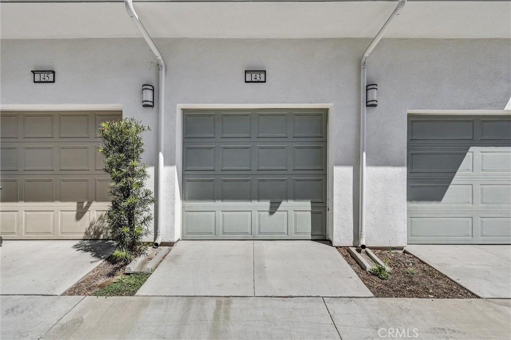143 Baluster Property Photo 25