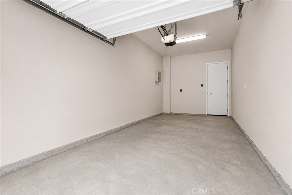 143 Baluster Property Photo 26