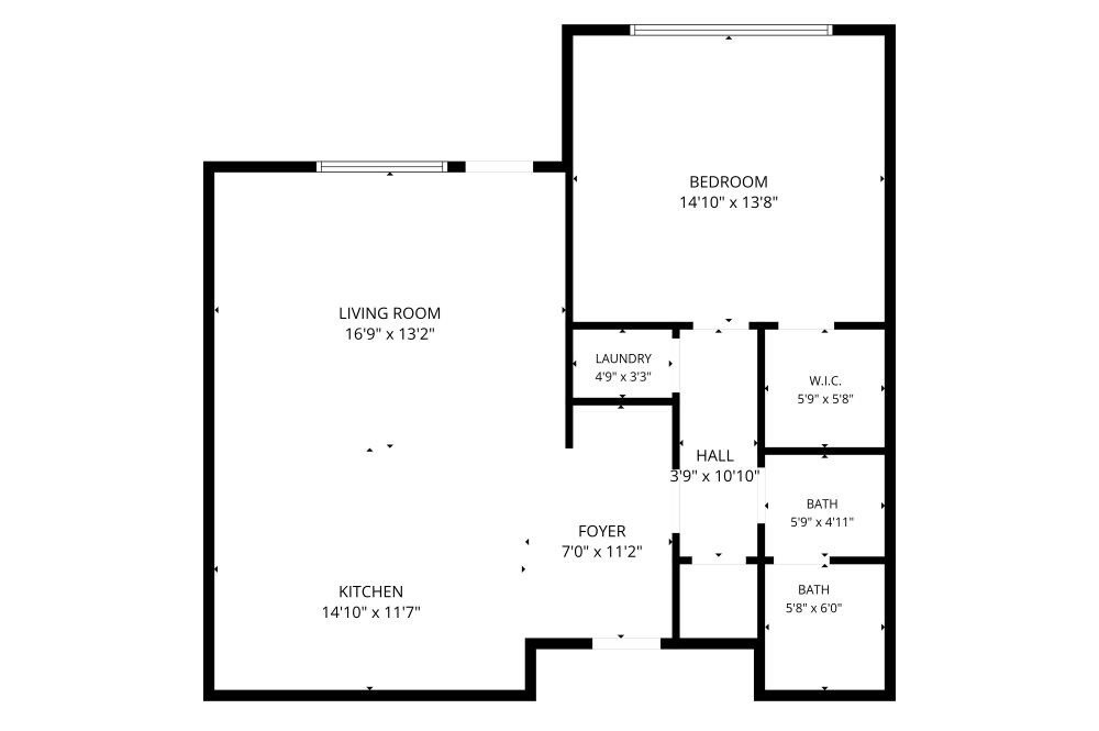 143 Baluster Property Photo 29