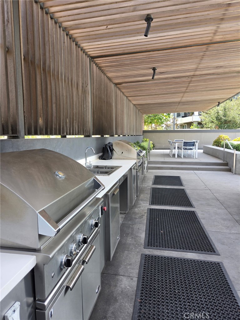 143 Baluster Property Photo 39