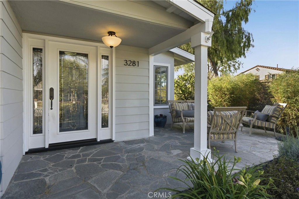 3281 Michigan Avenue Property Photo 4