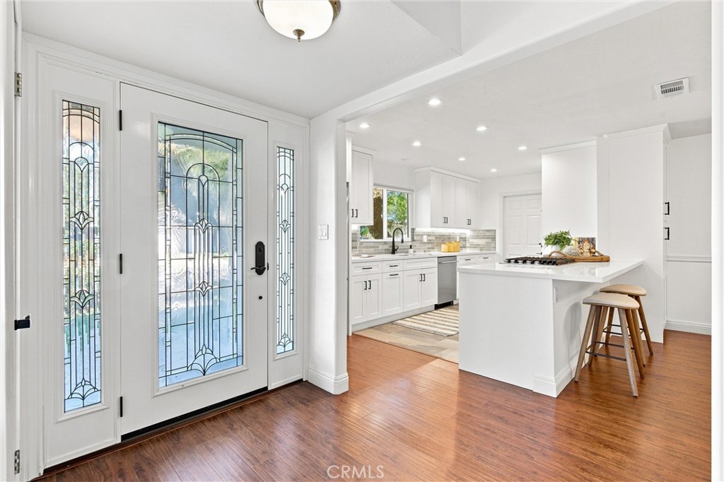 3281 Michigan Avenue Property Photo 8