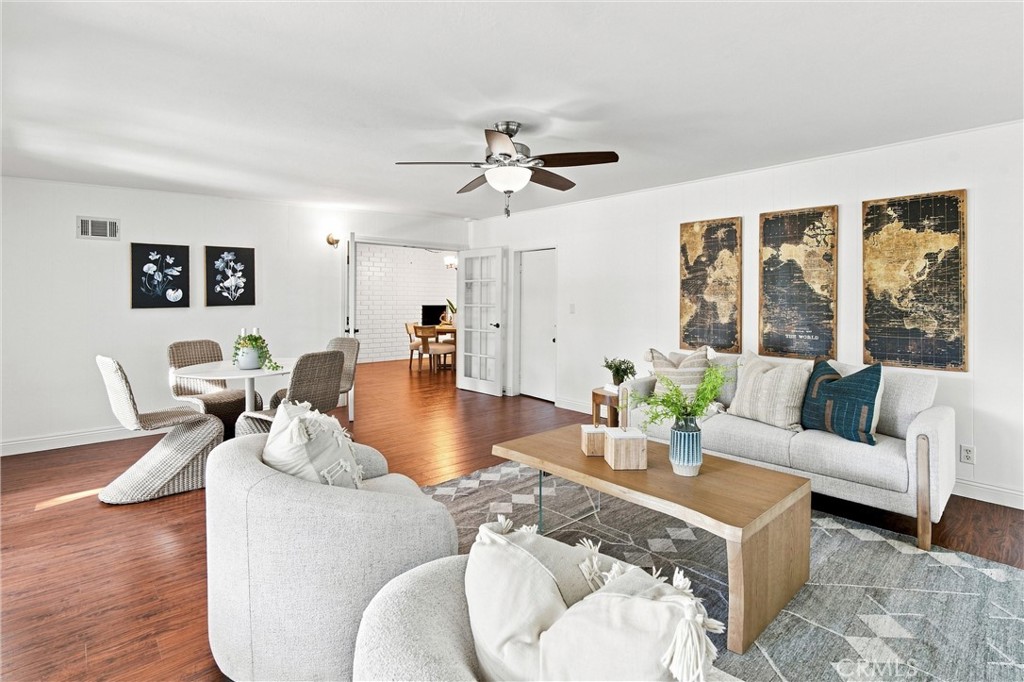 3281 Michigan Avenue Property Photo 12