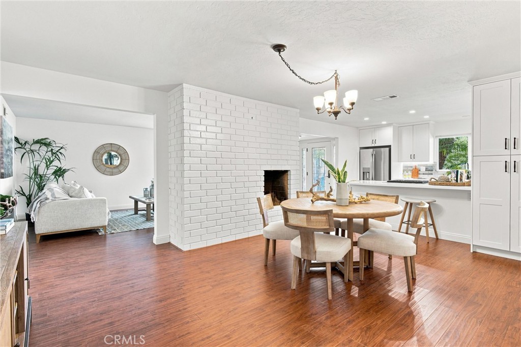 3281 Michigan Avenue Property Photo 13