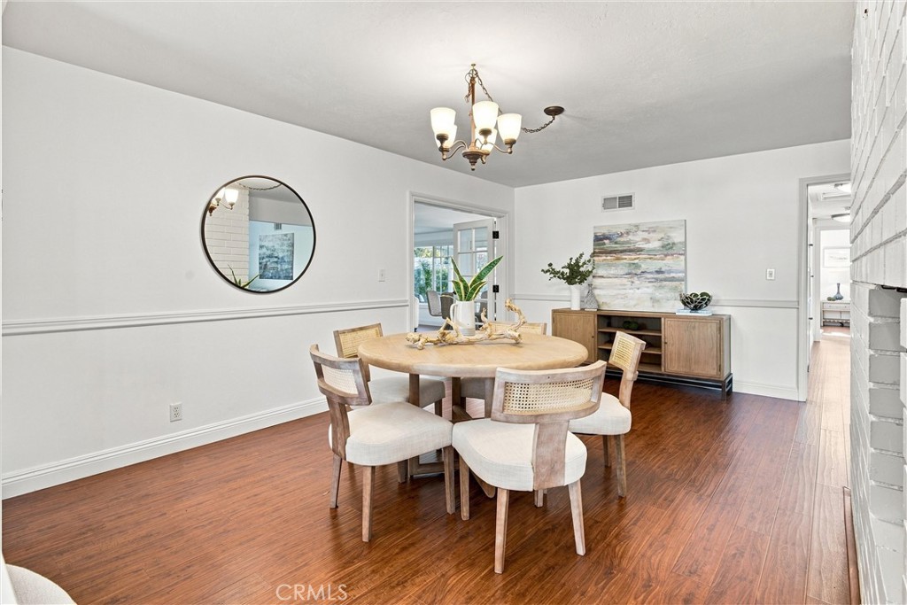 3281 Michigan Avenue Property Photo 14
