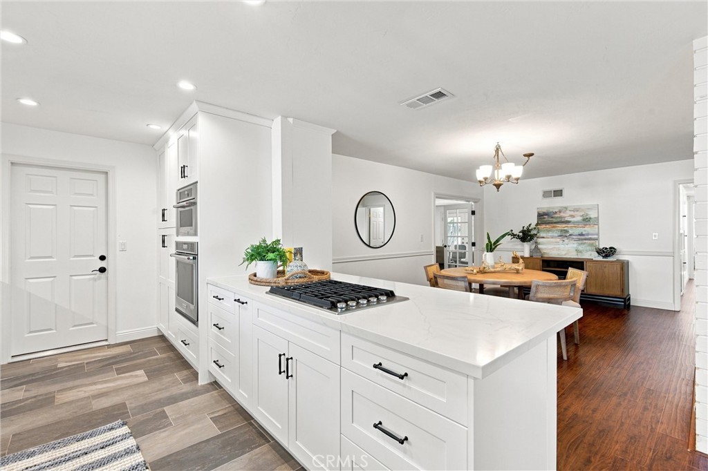 3281 Michigan Avenue Property Photo 15