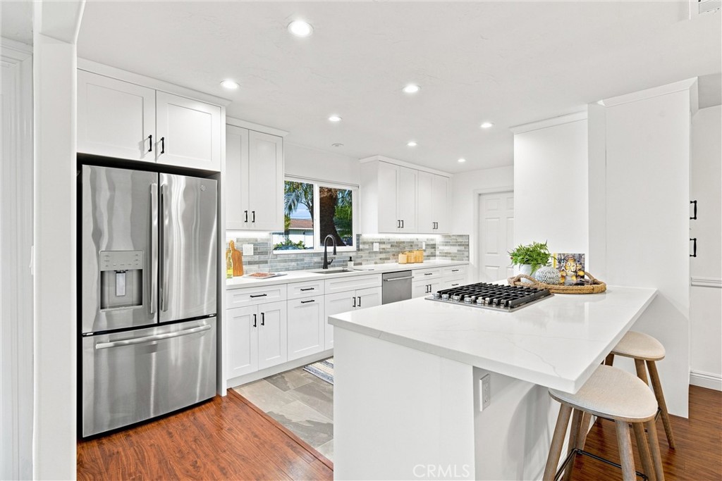 3281 Michigan Avenue Property Photo 16