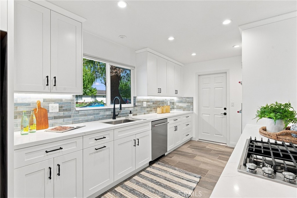 3281 Michigan Avenue Property Photo 17