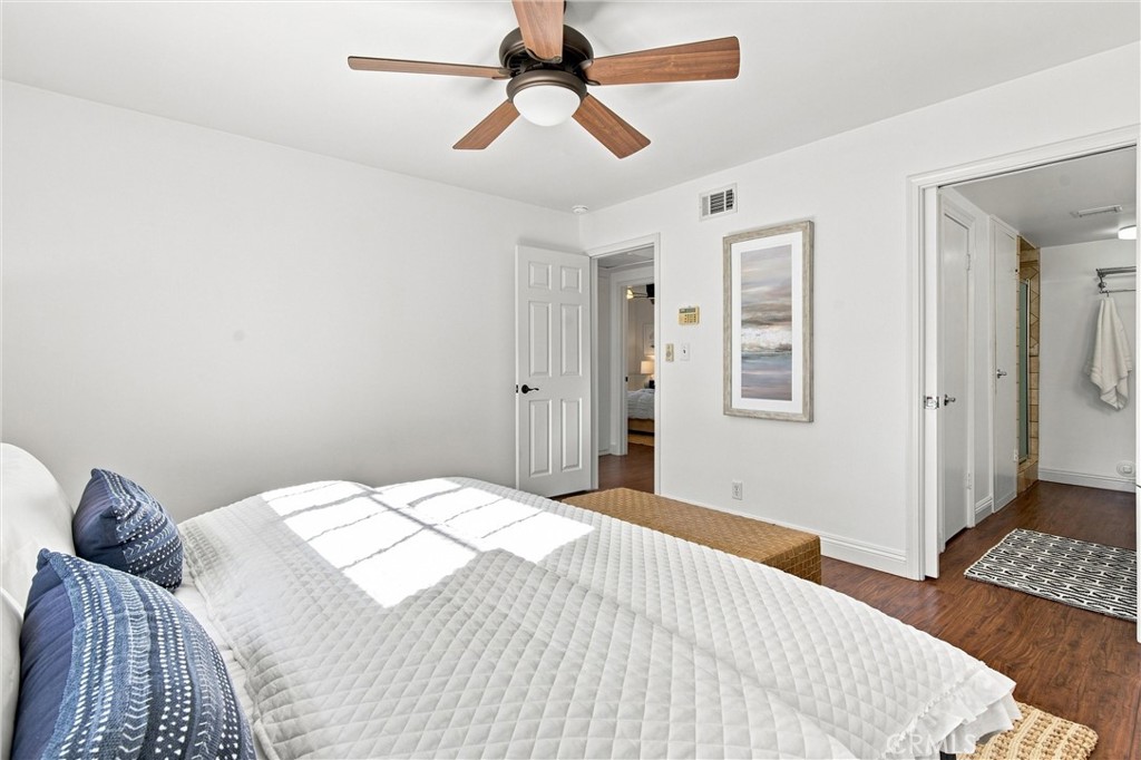 3281 Michigan Avenue Property Photo 21