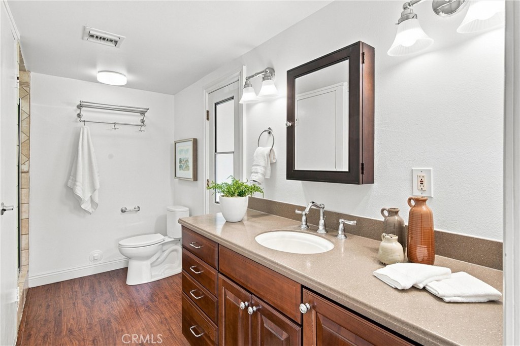 3281 Michigan Avenue Property Photo 22