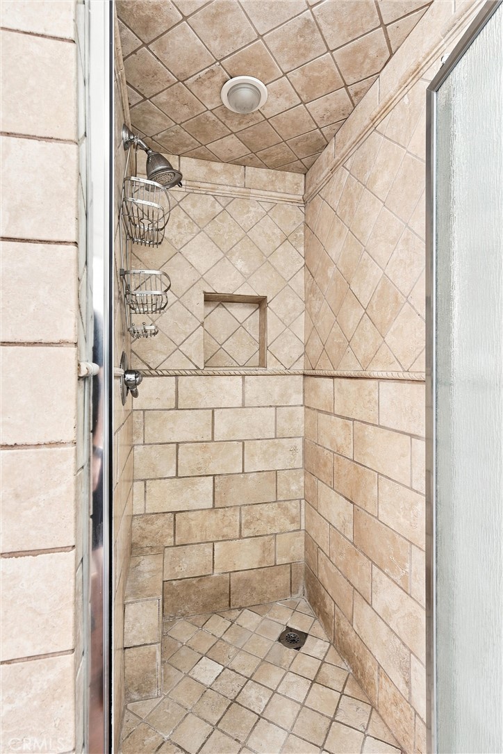 3281 Michigan Avenue Property Photo 23