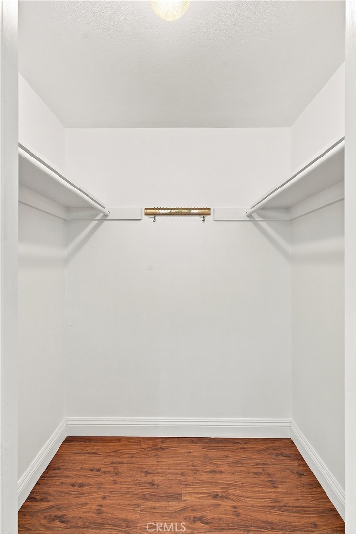 3281 Michigan Avenue Property Photo 24