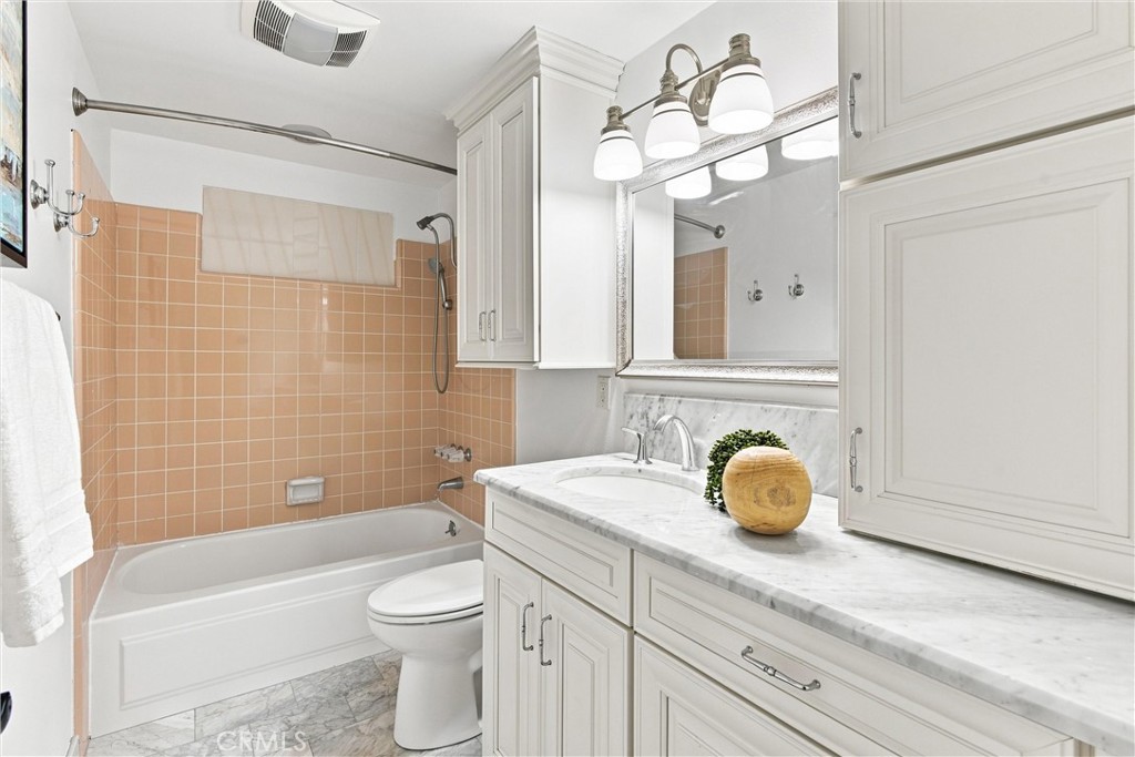 3281 Michigan Avenue Property Photo 27