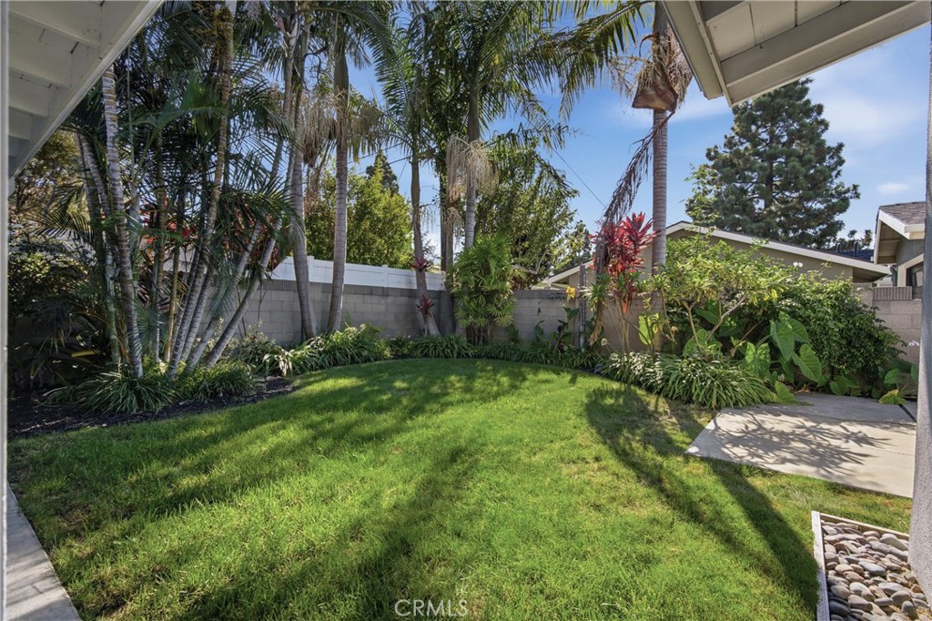 3281 Michigan Avenue Property Photo 29