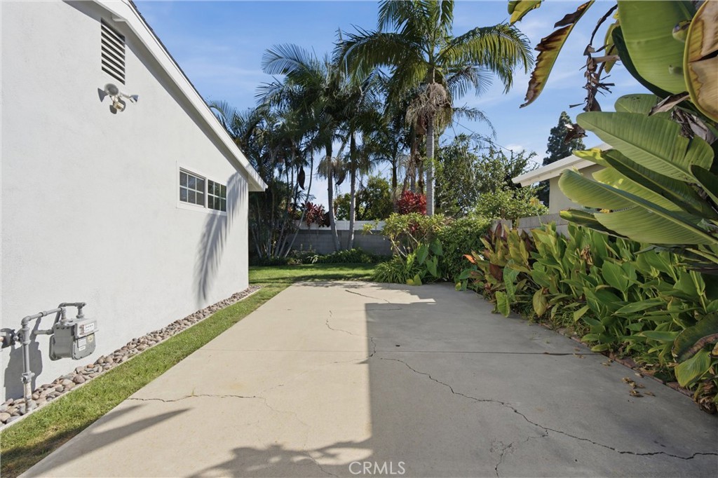 3281 Michigan Avenue Property Photo 32