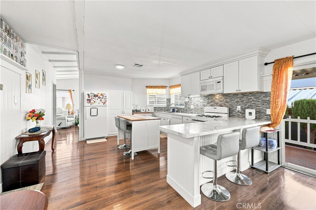 23301 Ridge Route 179 Property Photo 9