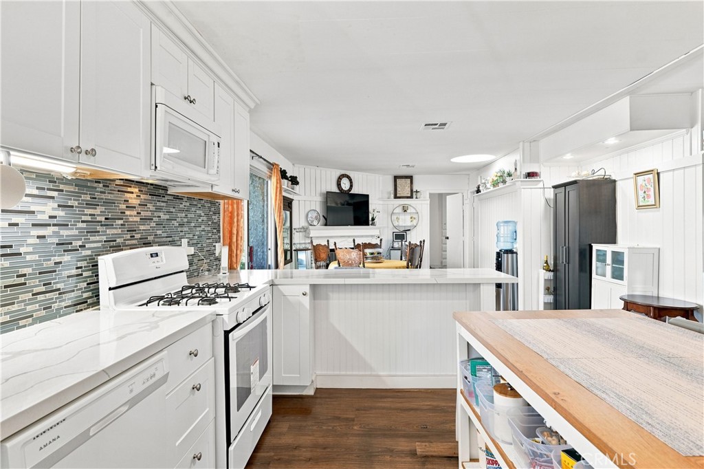 23301 Ridge Route 179 Property Photo 12