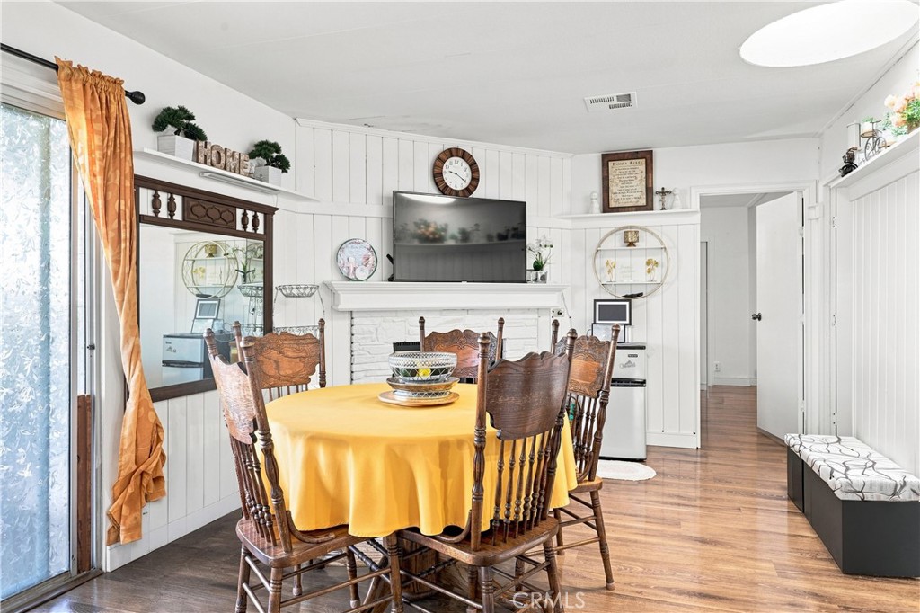 23301 Ridge Route 179 Property Photo 13