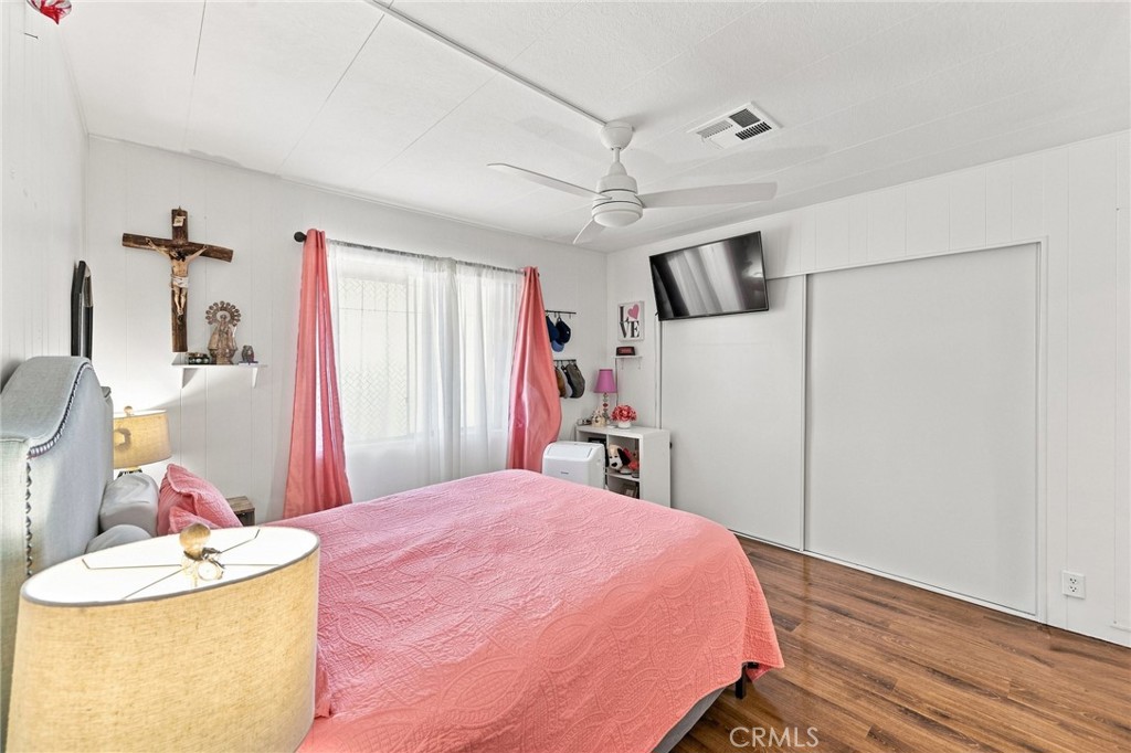 23301 Ridge Route 179 Property Photo 16