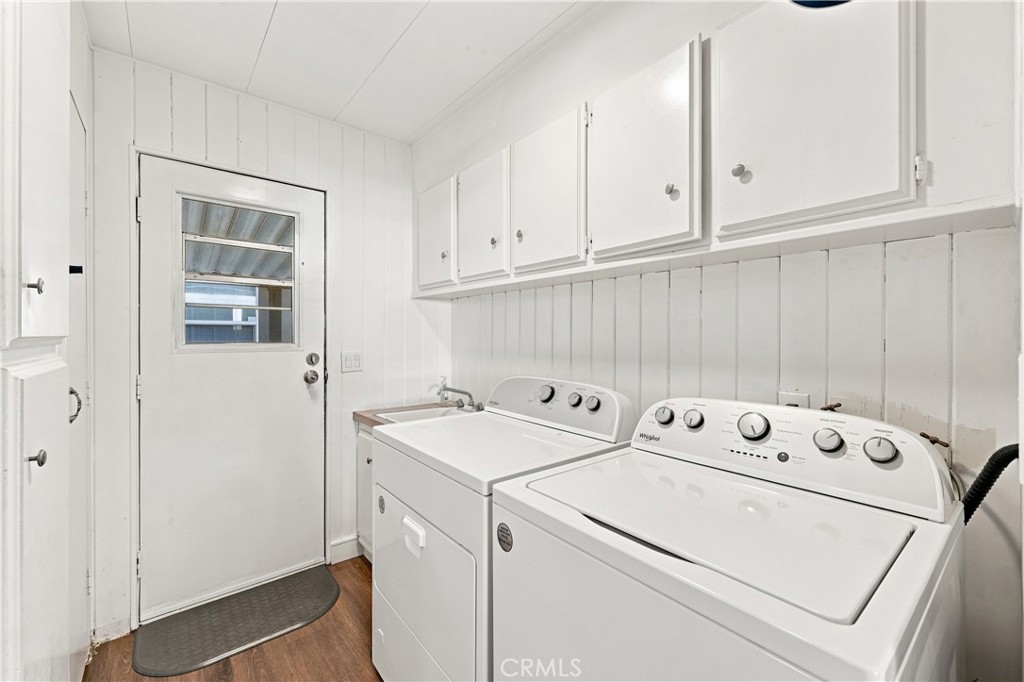 23301 Ridge Route 179 Property Photo 24